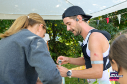 2025-08-23 KTRE 2025_114825__SCH2719